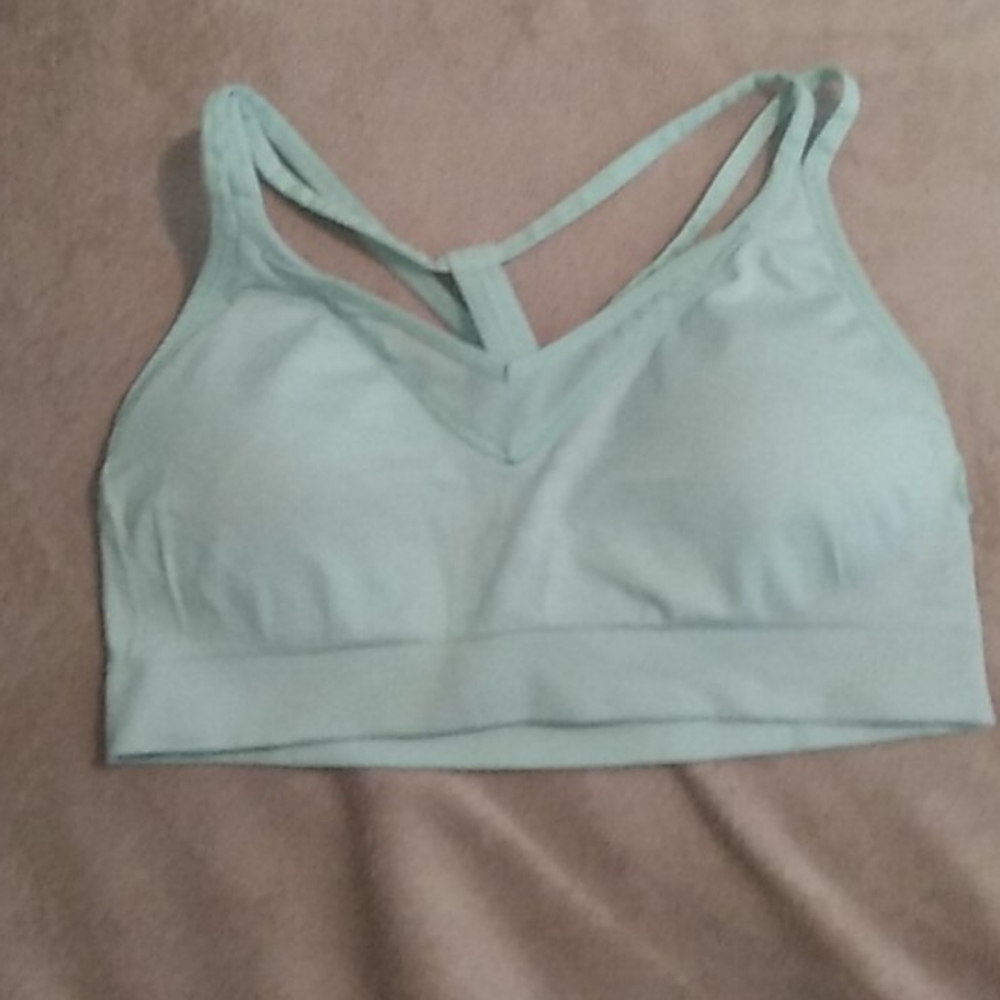 Bra